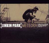 meteora